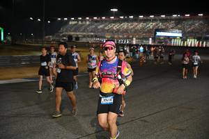 BIB: 
                            <button type="button" onclick="openModal(23909673)" class="btn btn-primary btn-sm float-right btn-popup" data-toggle="modal" data-target=".modal-high-quality">
                        <i class="fas fa-shopping-cart"></i> Add to Cart
                    </button>
                                            <button type="button" onclick="isThisMe(23909673, true)" class="btn btn-success btn-sm float-right btn-popup btn-isme hidden" data-toggle="tooltip" data-placement="bottom" title="นี่คือรูปของคุณใช่ไหม คลิกที่นี่เพื่อเอาเข้าอัลบั้ม">
                        <i class="fas fa-plus"></i> Add to album
                    </button>
                    <button type="button" onclick="isThisMe(23909673, false)" class="btn btn-warning btn-sm float-right btn-popup btn-isnotme hidden">
                        <i class="fas fa-ban"></i> Remove from album
                    </button>